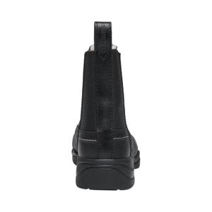 product/e/q/equipage_103474101_black_3.jpg