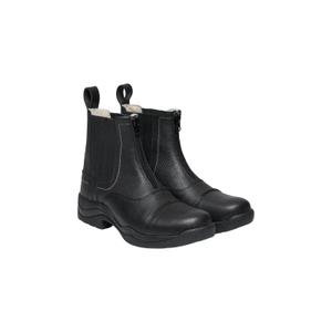 product/e/q/equipage_103474101_black_5.jpg