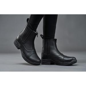 product/e/q/equipage_103474101_black_6.jpg
