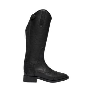 product/e/q/equipage_103492801_black_1.jpg