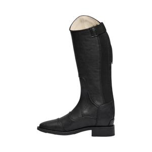 product/e/q/equipage_103492801_black_3.jpg