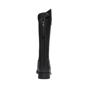 product/e/q/equipage_103492801_black_4.jpg