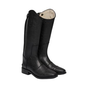 product/e/q/equipage_103492801_black_6.jpg