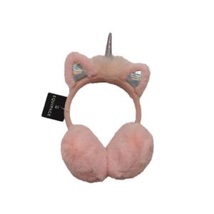 product/e/q/equipage_103500063_fairy-tale_2.jpg