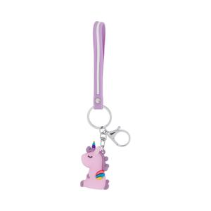 103520013-porte-cle-licorne-mignon-enfant-equipage-pink-tu