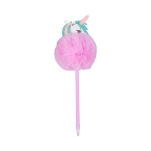 103540010-stylo-pompon-licorne-enfant-equipage-purple-tu