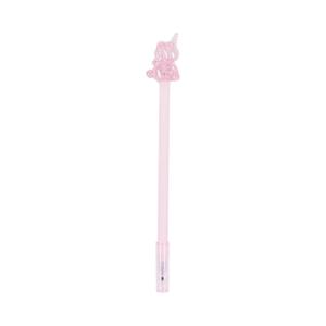 103550000-stylo-licorne-paillete-enfant-equipage-multi-tu