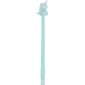 product/e/q/equipage_103550000_multi_2.jpg