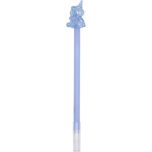product/e/q/equipage_103550000_multi_3.jpg