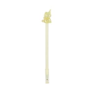 product/e/q/equipage_103550000_multi_4.jpg