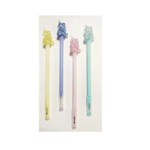 product/e/q/equipage_103550000_multi_5.jpg