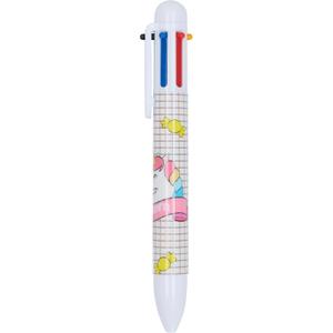 103560000-stylo-licorne-multiple-enfant-equipage-multi-tu
