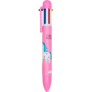 product/e/q/equipage_103560000_multi_3.jpg