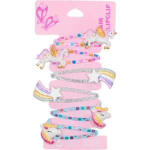 103580000-pince-a-cheveux-enfant-equipage-multi-tu