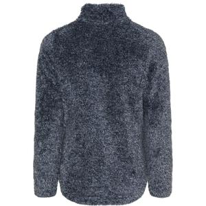 product/e/q/equipage_10380101540_blue-fog_2.jpg