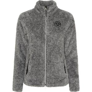 product/e/q/equipage_103801018_grey-melange_1.jpg