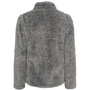 product/e/q/equipage_103801018_grey-melange_2.jpg