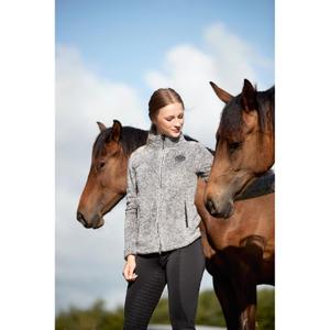 product/e/q/equipage_103801018_grey-melange_4.jpg