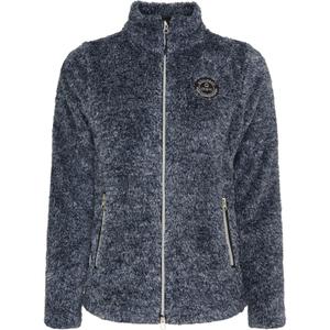 10380121540-polaire-fille-equipage-miles-blue-fog
