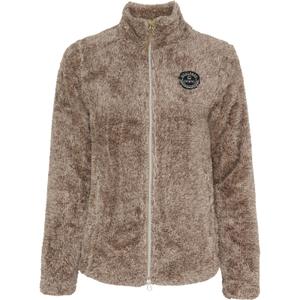 103801295-polaire-zippe-fille-equipage-miles-dune