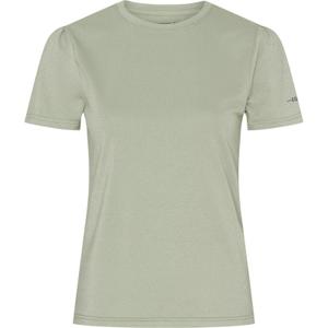 103821015-t-shirt-femme-equipage-mara-sage-green