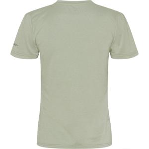 product/e/q/equipage_103821015_sage-green_2.jpg