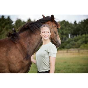 product/e/q/equipage_103821015_sage-green_6.jpg