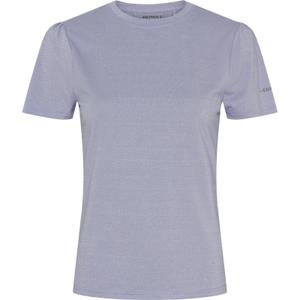 103821057-t-shirt-femme-equipage-mara-jacaranda