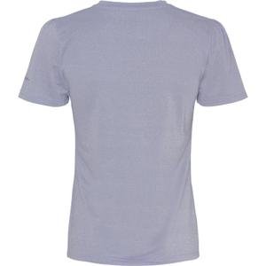 product/e/q/equipage_103821057_jacaranda_2.jpg