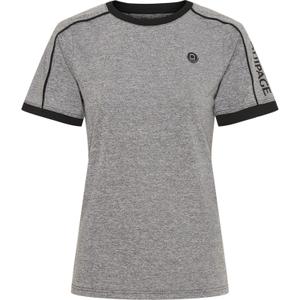103831018-t-shirt-femme-equipage-melissa-grey-melange
