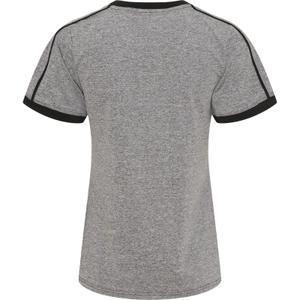 product/e/q/equipage_103831018_grey-melange_2.jpg