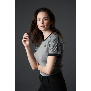 product/e/q/equipage_103831018_grey-melange_4.jpg