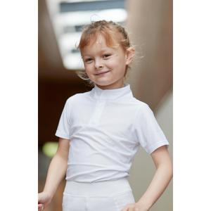 product/e/q/equipage_103841308_white_1.jpg