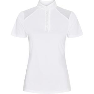 product/e/q/equipage_103853008_white_1.jpg