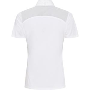 product/e/q/equipage_103853008_white_2.jpg