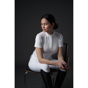 product/e/q/equipage_103853008_white_3.jpg