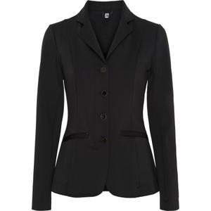 103871301-veste-equitation-de-concours-fille-equipage-monroe-black