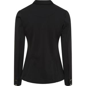 product/e/q/equipage_103871301_black_2.jpg