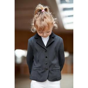 product/e/q/equipage_103871301_black_3.jpg