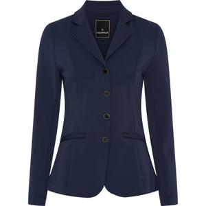 product/e/q/equipage_103871314_navy_1.jpg
