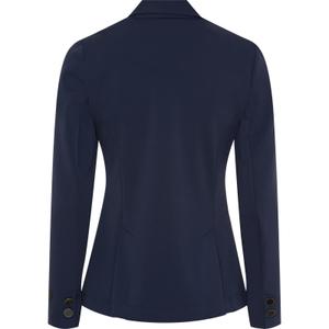 product/e/q/equipage_103871314_navy_2.jpg