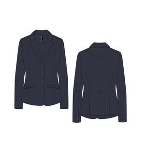 product/e/q/equipage_103871314_navy_3.jpg