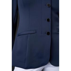 product/e/q/equipage_103873414_navy_3.jpg