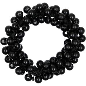 103900001-elastique-cheveux-en-perle-femme-equipage-black-tu