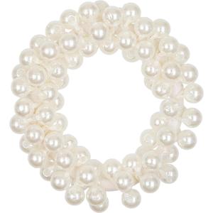 103900008-elastique-cheveux-en-perle-femme-equipage-white-tu