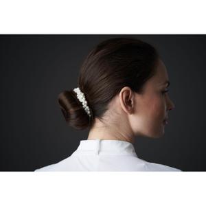 product/e/q/equipage_103900008_white_2.jpg