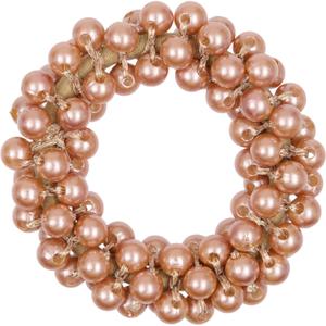 103900020-elastique-cheveux-en-perle-femme-equipage-beige-tu