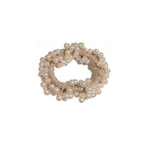 product/e/q/equipage_103900020_beige_2.jpg
