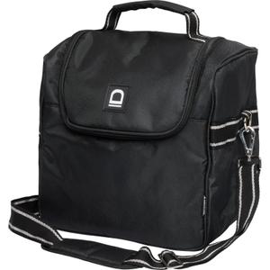 103910001-sac-de-pansage-femme-equipage-mingle-black-tu