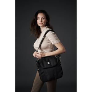 product/e/q/equipage_103910001_black_3.jpg